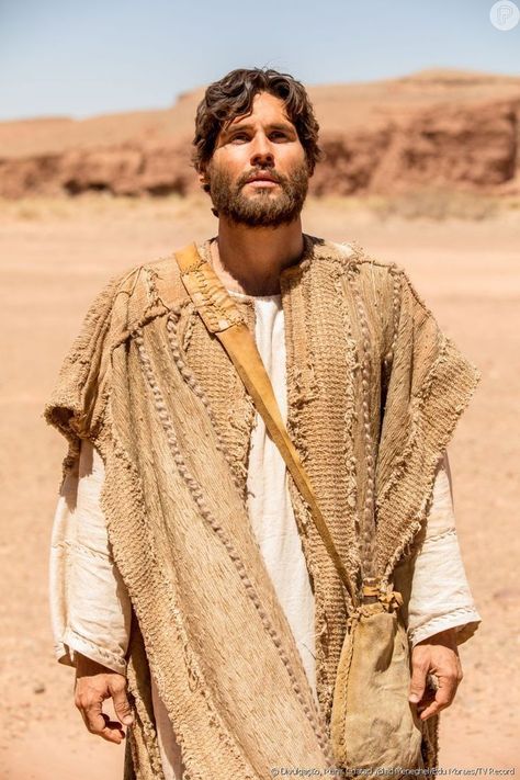 TYLKO JEZUS objawił Prawdę o OJCU TYLKO JEZUS objawił Prawdę o OJCU