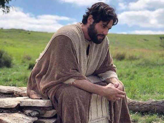 Bóg w Biblii nigdy nikogo nie zabił Bóg w Biblii nigdy nikogo nie zabił